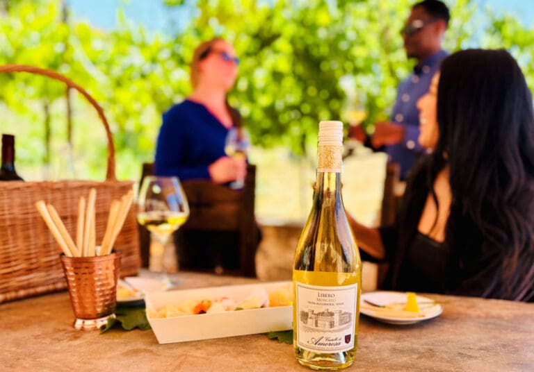 Castello-Libero-breadsticks