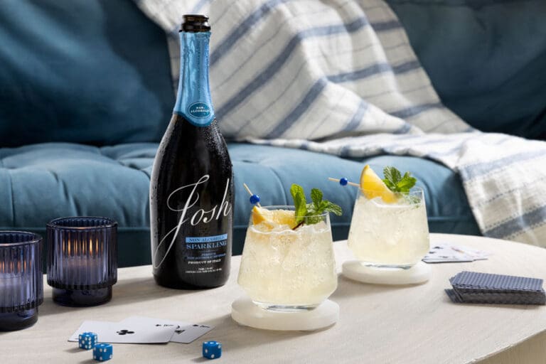 241206_Josh-Cellars-NAS_04_cofee-table_0322-(3)