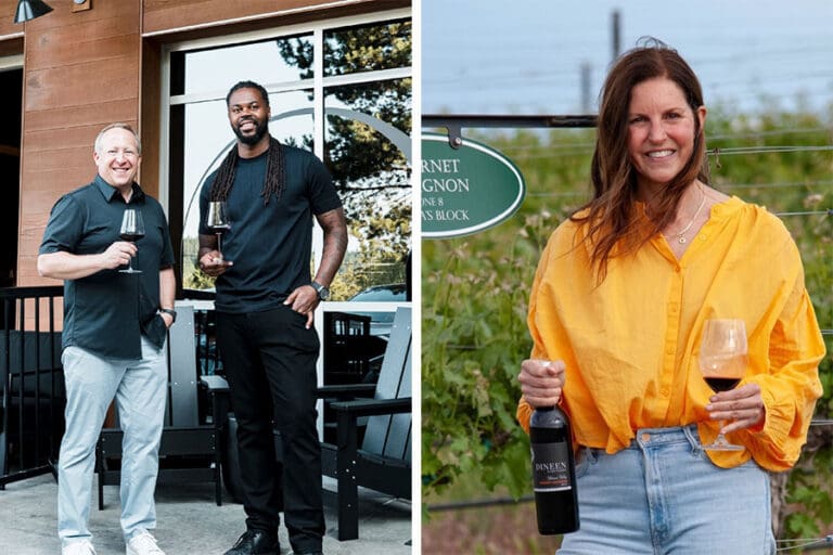 washington-wines-awards-honorees_2025_ftimg