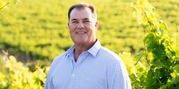 Wine Industry Network