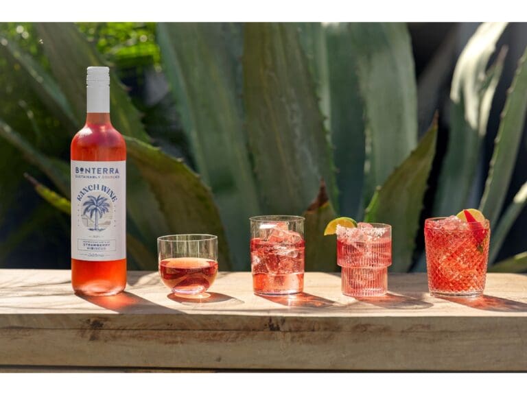 Ranch-Wine-for-Coolers-and-Casual-Moments