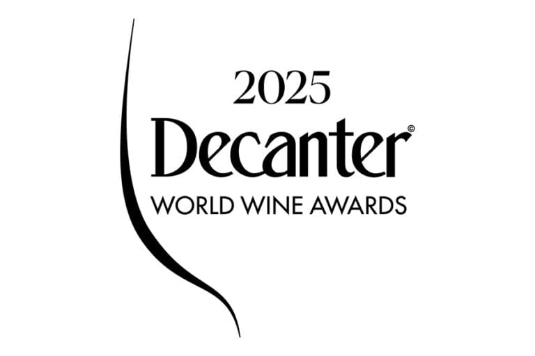 decanter_world-wine-awards_2025_logo