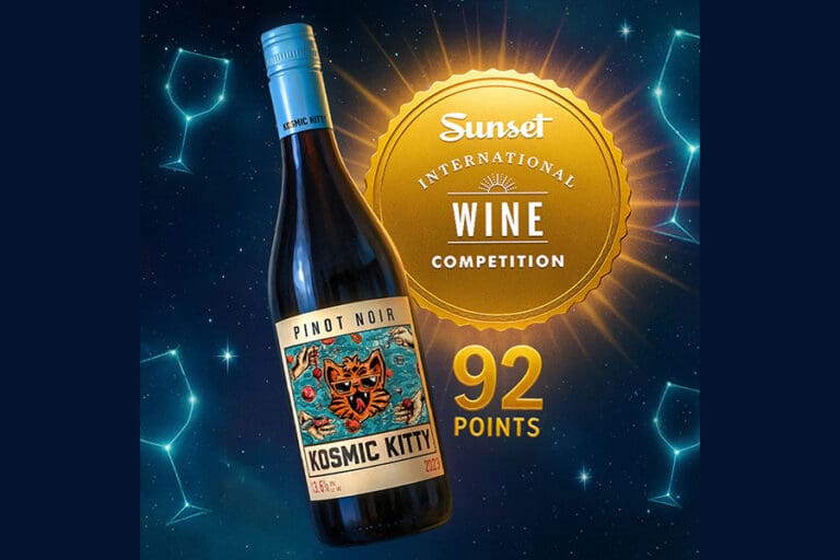 Kosmic-Kitty-Pinot-Noir-Wins-Gold-and-92-Points-at-2025-Sunset-International-Wine-Competition_ftimg
