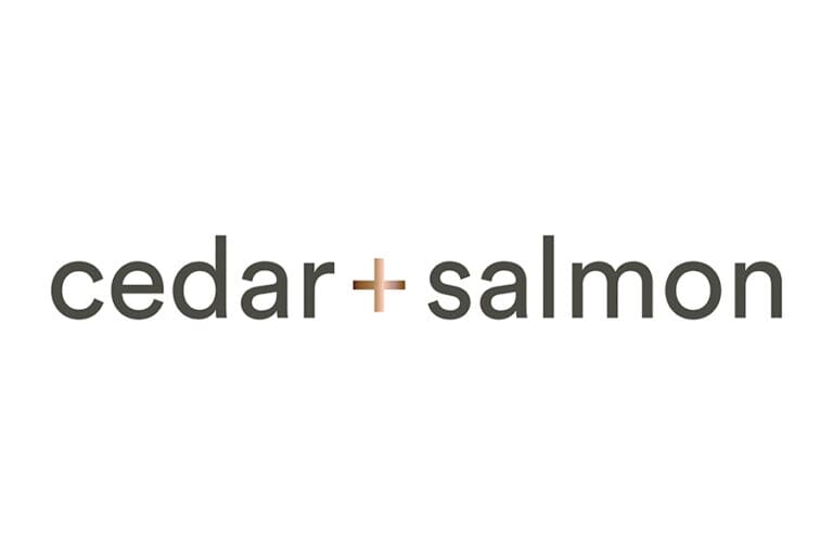 cedar+salmon_logo-900