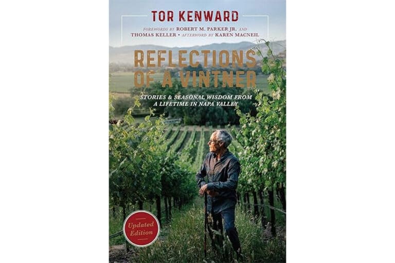 reflections-of-a-vintner-new-edition_ftimg