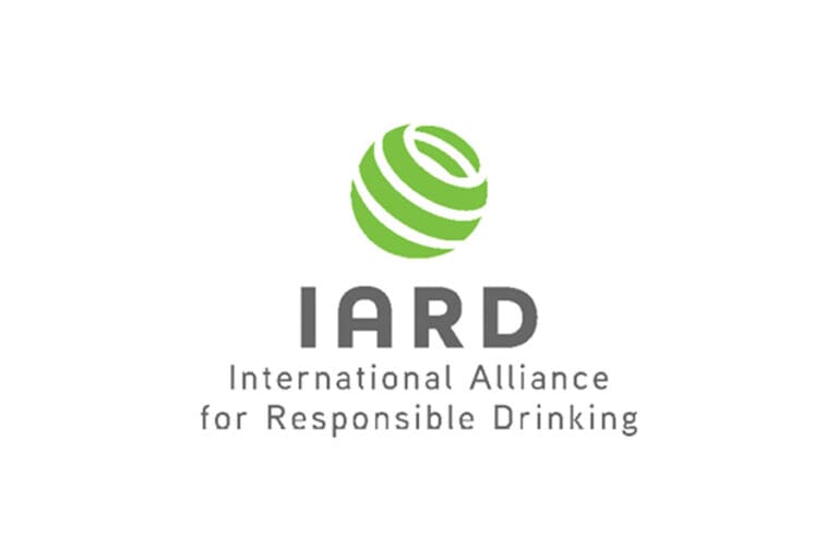 IARD-logo_900
