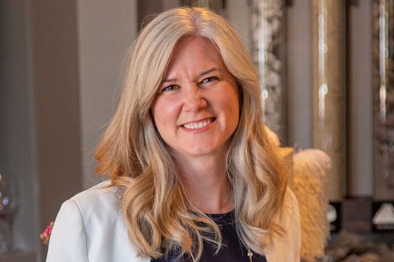 Alyssa_ancient-peaks_ftimg