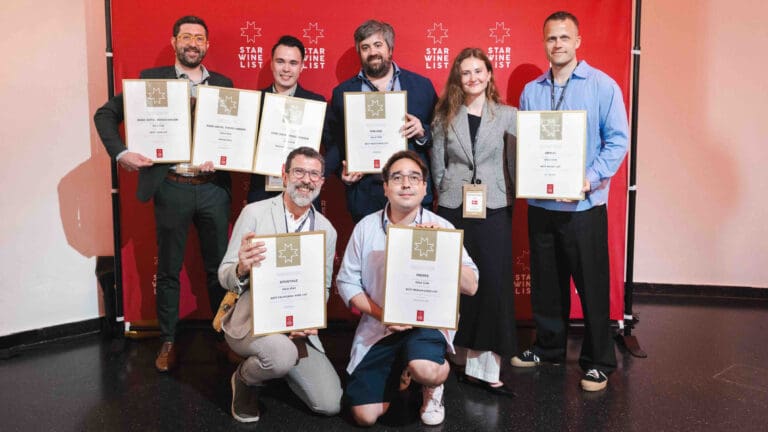 star-wine-list_best-wine_vienna_2025