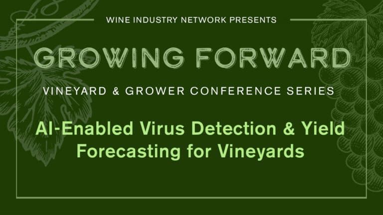 GrowingForward_June2025_YouTube