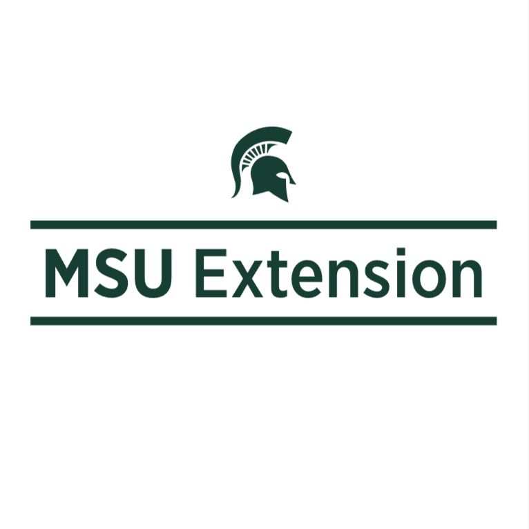 Michigan State University Extension