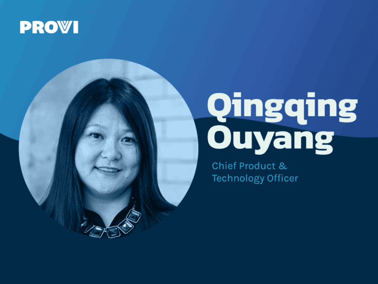 Qingqing Ouyang_provi