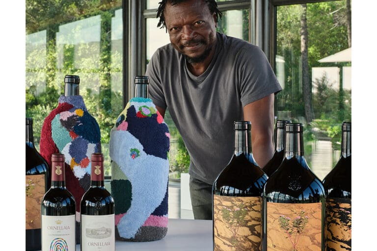 Pascale-Marthine-Tayou,-artist-for-Ornellaia-2022_ftimg