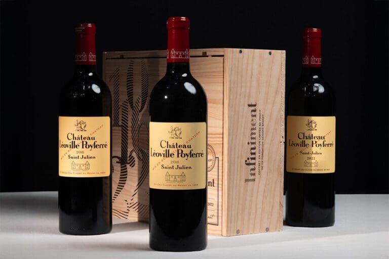 LP-Coffret-1-©️agence_ftimg