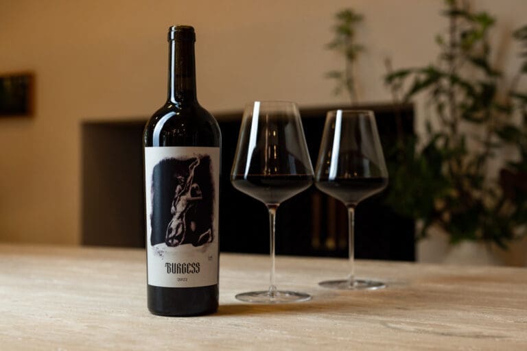 Burgess---Artist-Series-9776