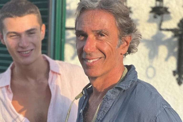 CEO-Andrea-Cabib-of-Badia-a-Coltibuono-with-his-son-Tommaso_900