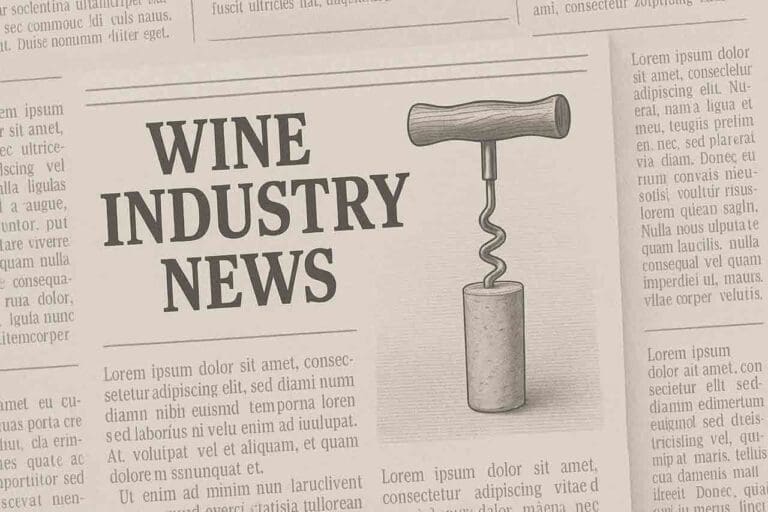 from-the-web-placeholder-02