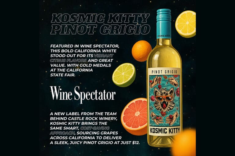 kosmic-kitty-pinot-grigio-wine-spectator-ftimg