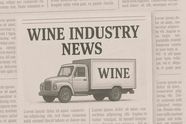 Should Somms Show Off the Bottles They Sell on Social Media?