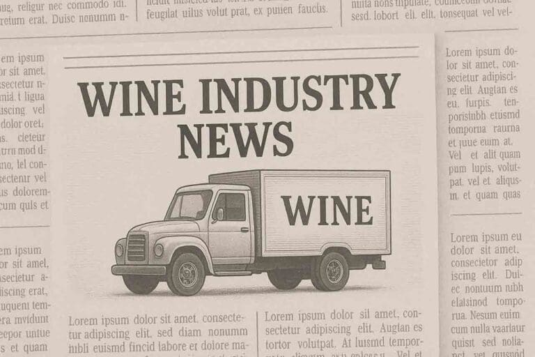 from-the-web-placeholder-05