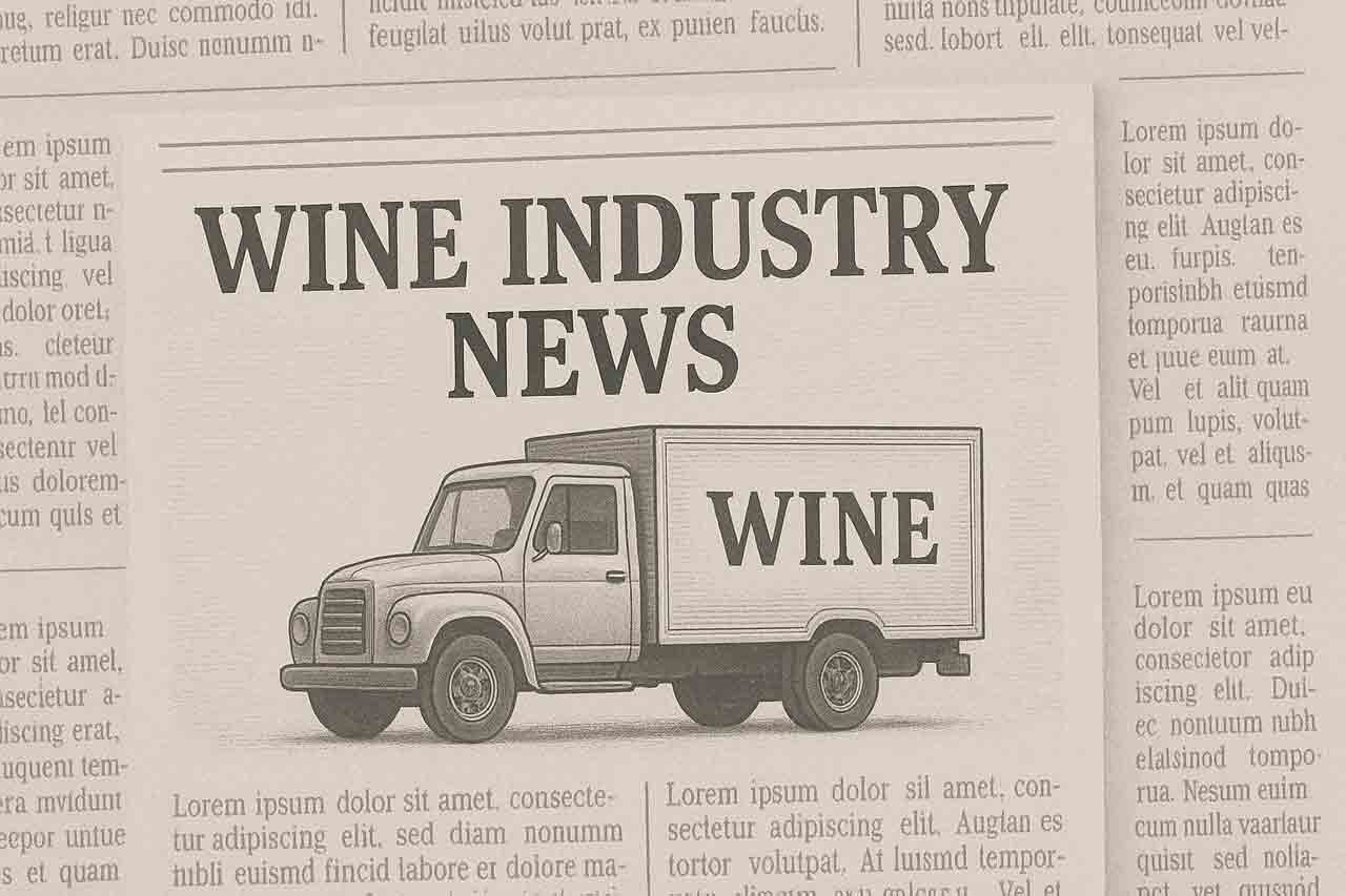 italianwinepodcast.com