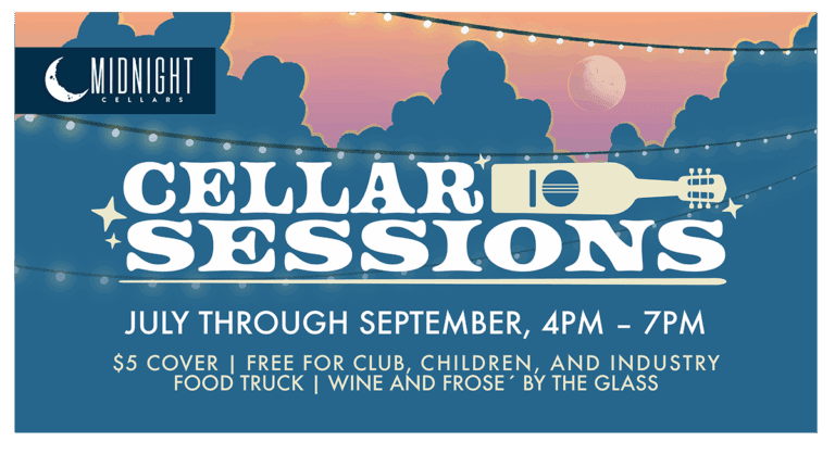 Midnight_Cellars_Sessions