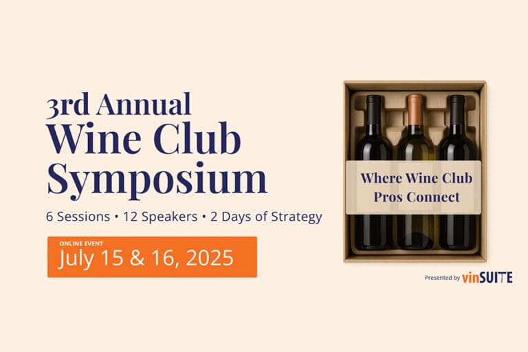 2025-wine-club-symposium_vinsuite_ftimg
