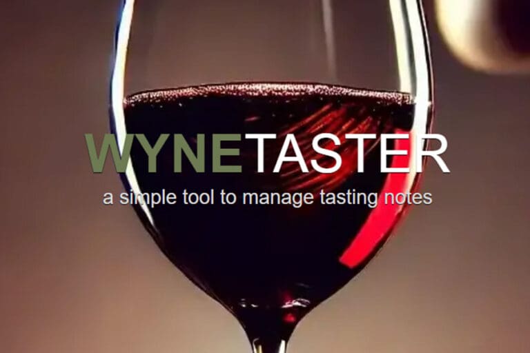 wynetaster_ftimg