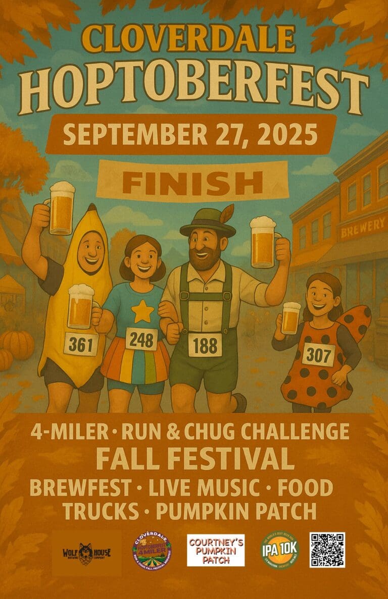 hoptoberfest-cloverdale