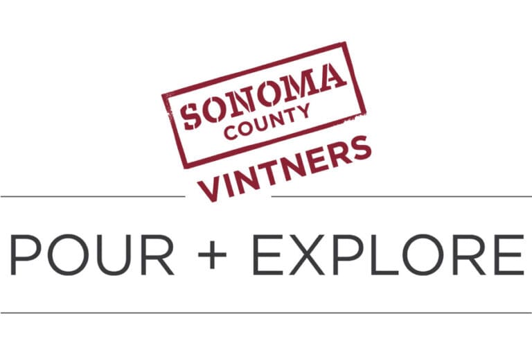 sonoma-country-vintners_pour+explore_logo-900