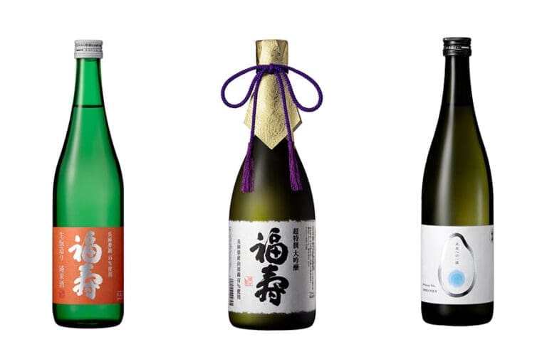 fukuju_KOBE-SHU-SHIN-KAN-BREWERIES_sake