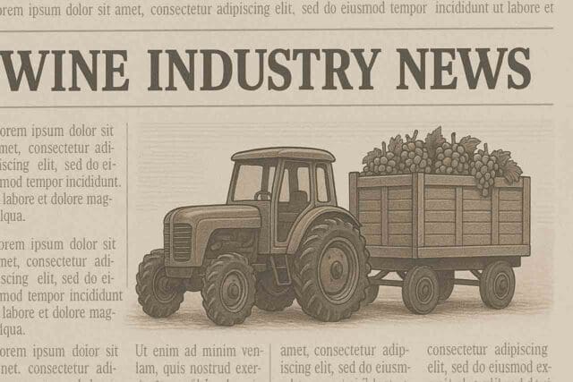 italianwinepodcast.com