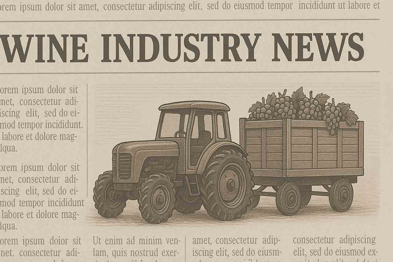 italianwinepodcast.com