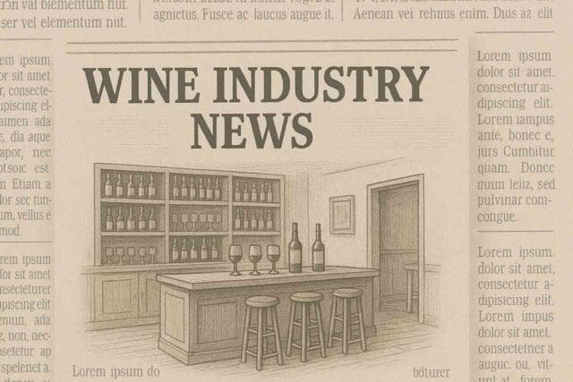 geralddboydonwine.com