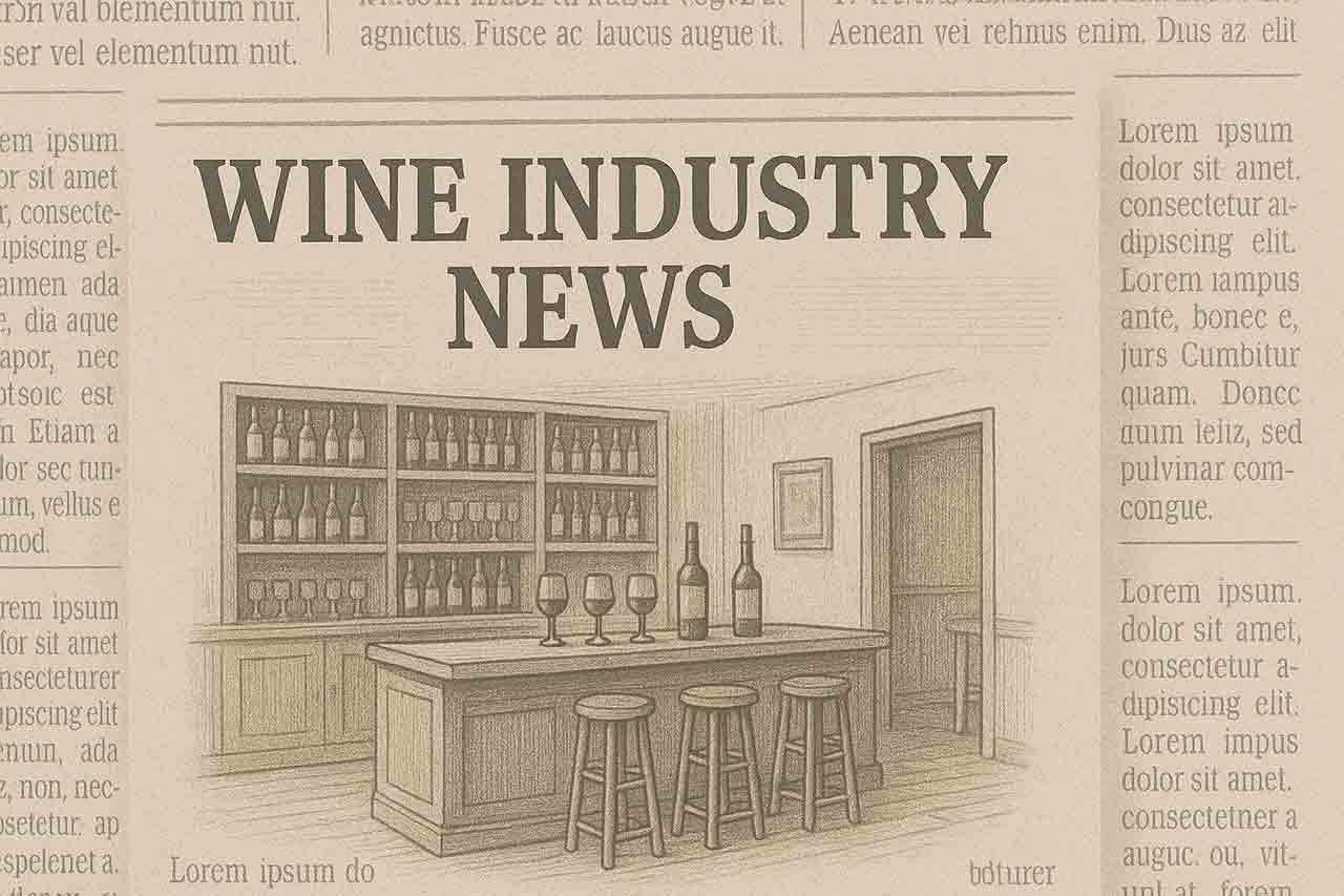 geralddboydonwine.com