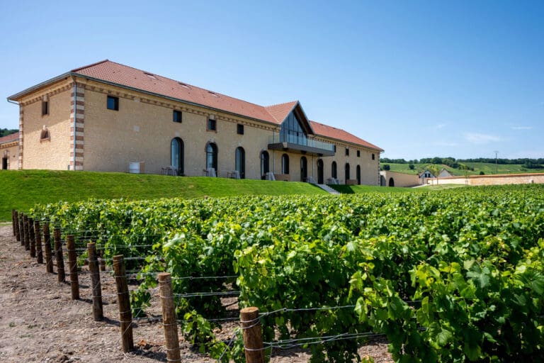 Champagne-Barons-de-Rothschild_NG24056_©Nicolas-Gouhier