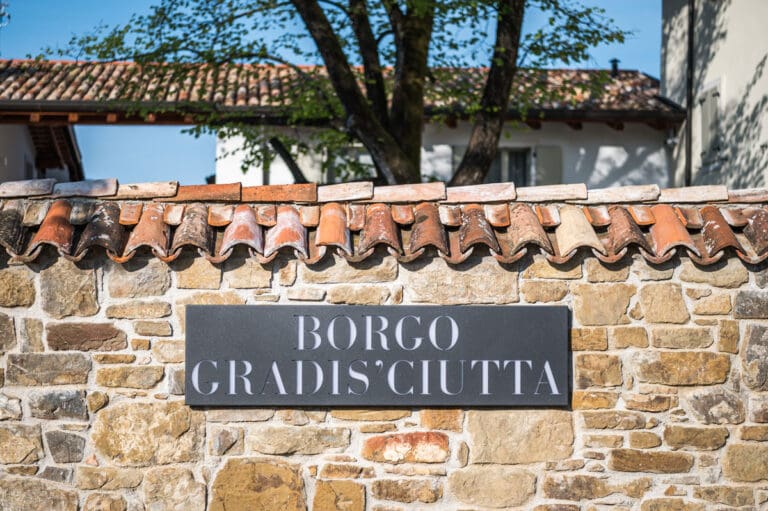 Gradis'ciutta_Borgo_6