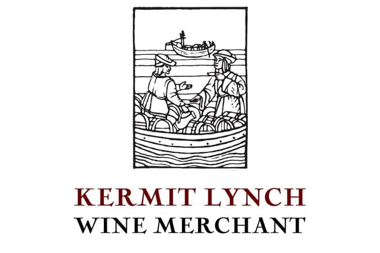 kermit-lynch-wine-merchant_logo-900