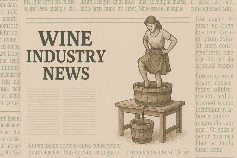 from-the-web-placeholder-013