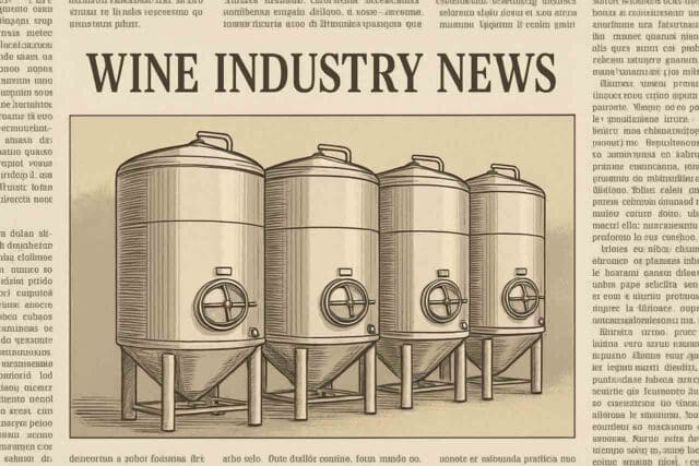 🎧Episode 203: Two Decades in, Bravo Is a Window Into How America Drinks