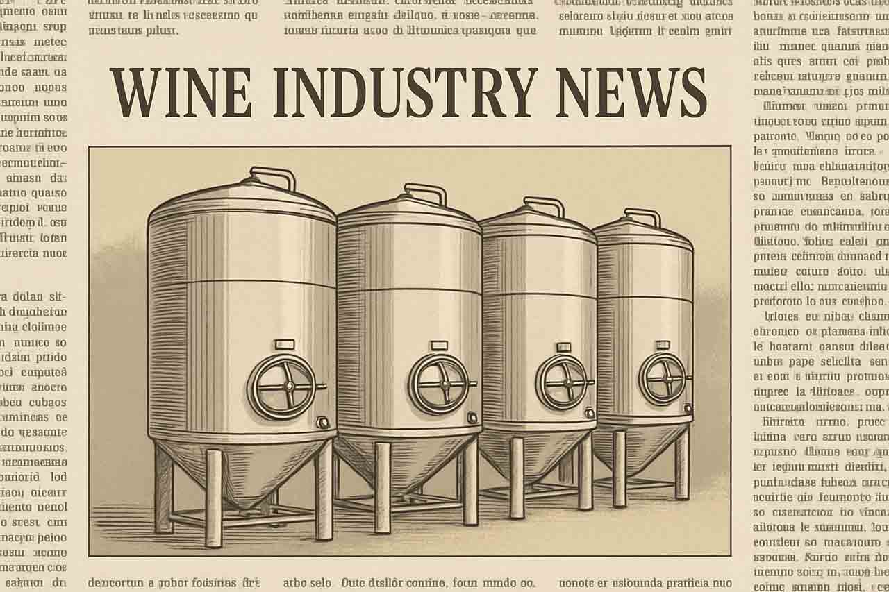 geralddboydonwine.com