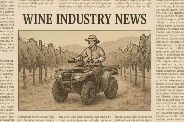 5,000-Year old winepress, Canaanite cult found near Megiddo