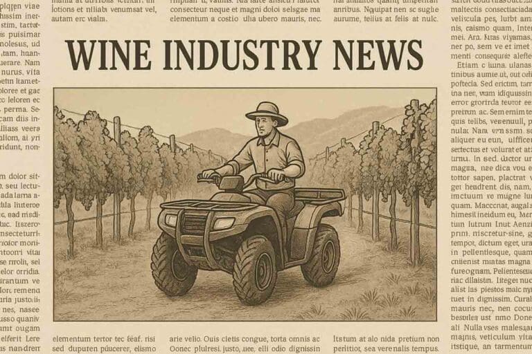 from-the-web-placeholder-06