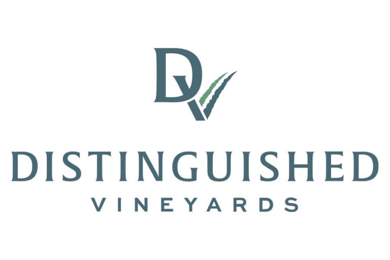 distinguished-vineyards_logo-900