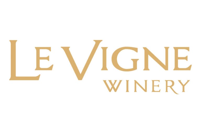 le-vigne-winery_logo-900