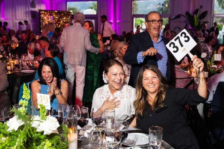 Arts-for-All-Gala-at-Nickel-&-Nickel-_Credit-Drew-Altizer