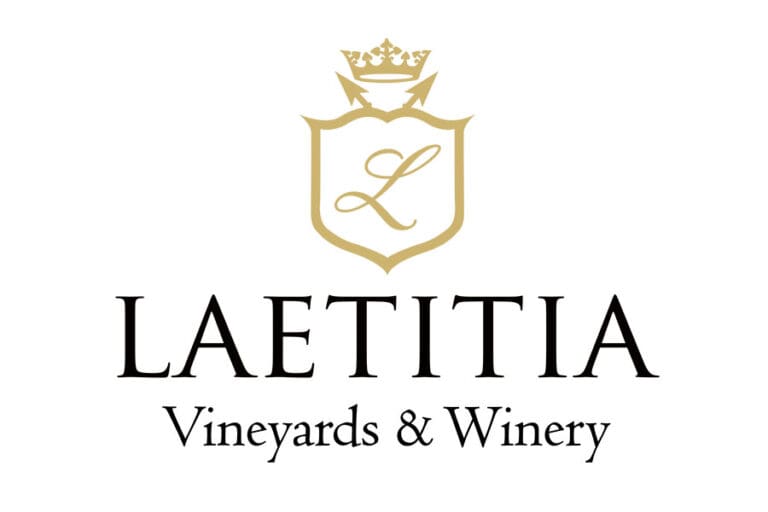 laetitia-vineyards-winery_logo-900