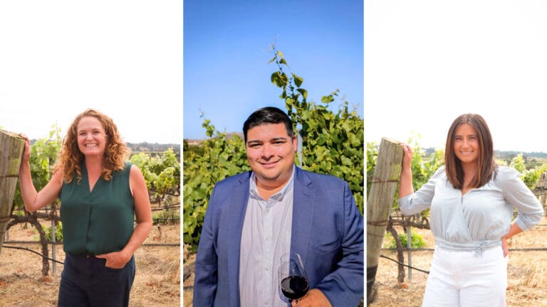 Laetitia-Vineyards-&-Winery_newhires