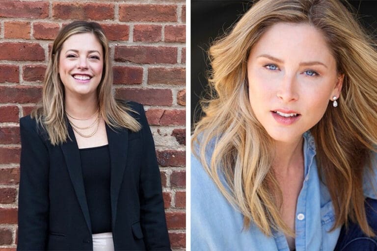 kayla-young+poppi-monroe_Champagne Laurent-Perrier_ftimg