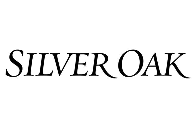 silver-oak_logo-900