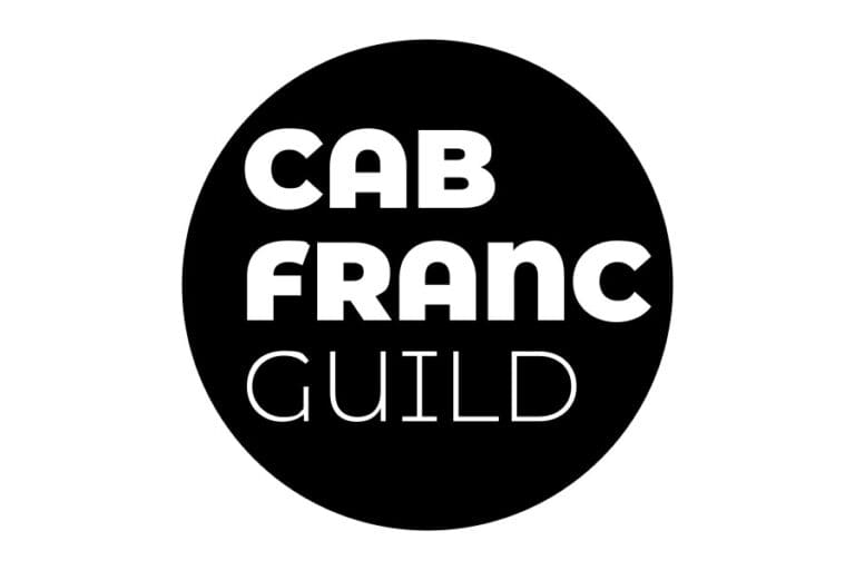 cab-franc-guild_logo-900